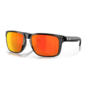 OAKLEY OO9417 941732 Polarizačné -  (59-18-137)