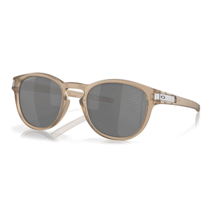 OAKLEY OO9265 926568 Polarizačné - M (53-21-139)