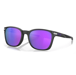 OAKLEY OO9018 901803 -  (55-20-143)
