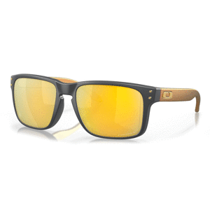 OAKLEY OO9102 9102W4 Polarizačné -  (57-18-137)