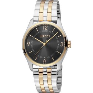 ESPRIT ES1L297M0085