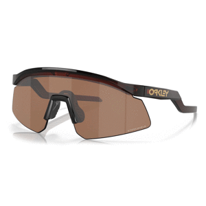 OAKLEY OO9229 922902 -  (137-00-139)