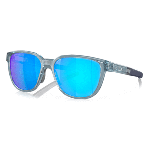 OAKLEY OO9250 925006 -  (57-16-146)