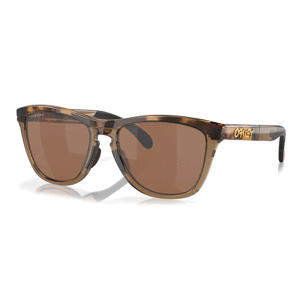 OAKLEY OO9284 928407 Polarizačné -  (55-17-136)
