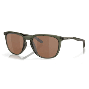 OAKLEY OO9286 928603 Polarizačné - M (54-19-145)