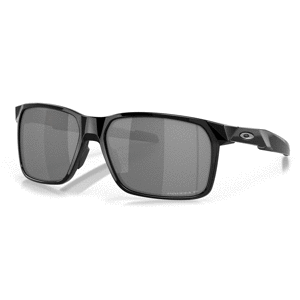 OAKLEY OO9460 946006 Polarizačné -  (59-15-135)