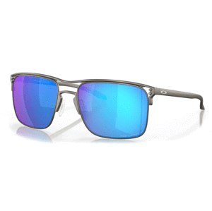 OAKLEY OO6048 604804 Polarizačné -  (57-18-139)