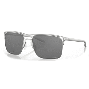 OAKLEY OO6048 604801 -  (57-18-139)
