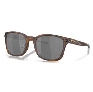 OAKLEY OO9018 901818 -  (55-20-143)
