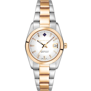 GANT G186002