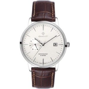 GANT G165002