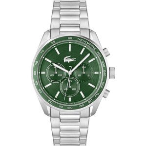 LACOSTE 2011346