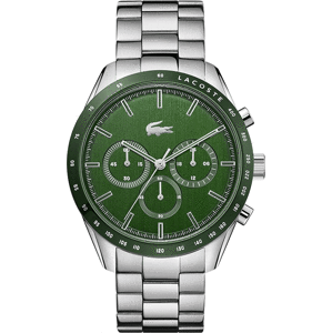 LACOSTE 2011080