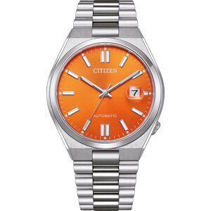 CITIZEN NJ0151-88Z
