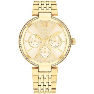 TOMMY HILFIGER 1782697