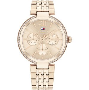 TOMMY HILFIGER 1782696