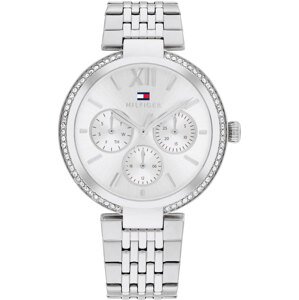 TOMMY HILFIGER 1782695