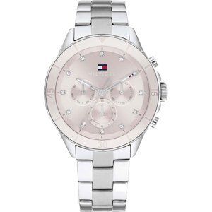 TOMMY HILFIGER 1782706