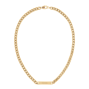 TOMMY HILFIGER 2790578