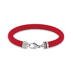 TOMMY HILFIGER 2790556