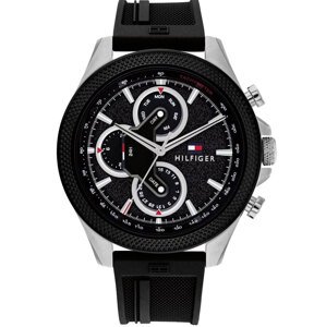 TOMMY HILFIGER 1792082