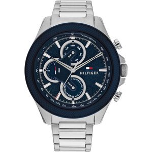 TOMMY HILFIGER 1792080