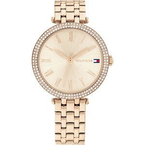TOMMY HILFIGER 1782721