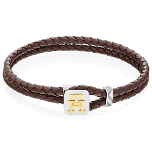 TOMMY HILFIGER 2790532