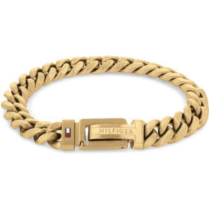 TOMMY HILFIGER 2790434