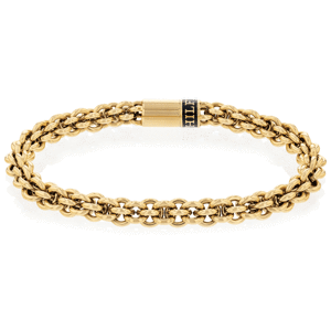 TOMMY HILFIGER 2790522