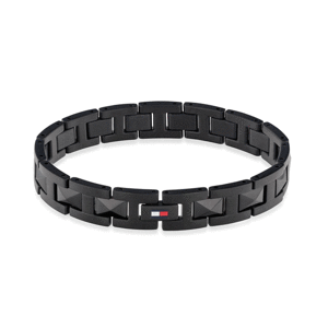 TOMMY HILFIGER 2790568