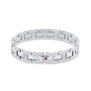 TOMMY HILFIGER 2790566