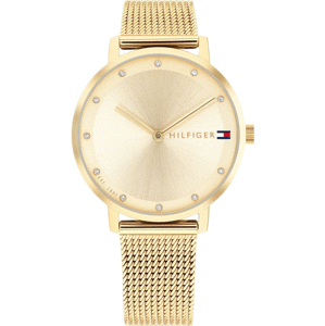 TOMMY HILFIGER 1782728