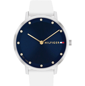 TOMMY HILFIGER 1782731