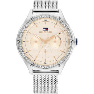TOMMY HILFIGER 1782654