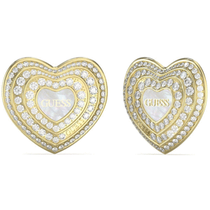GUESS JUBE04015JWYGWHT/U