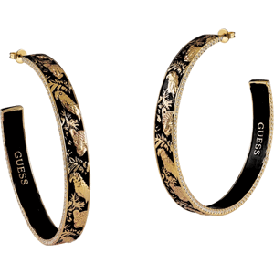 GUESS JUBE04123JWYGBKT/U