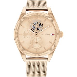 TOMMY HILFIGER 1782715