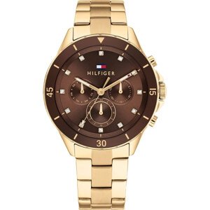 TOMMY HILFIGER 1782709