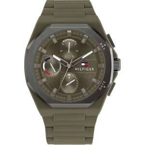 TOMMY HILFIGER 1792121