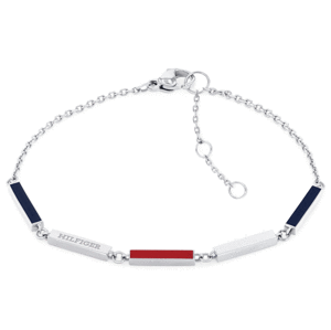 TOMMY HILFIGER 2780812