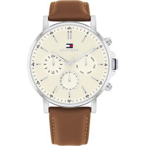 TOMMY HILFIGER 1792143