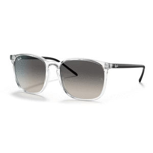 Ray-Ban RB4387 647711 -  (56-18-145)