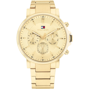 TOMMY HILFIGER 1710611