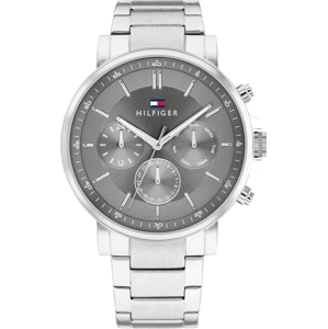 TOMMY HILFIGER 1710604
