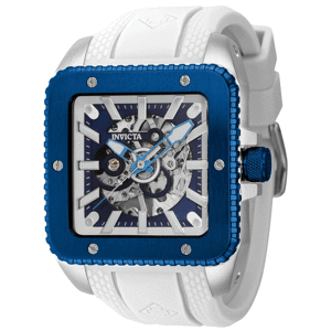 INVICTA 44007