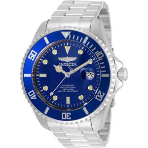 INVICTA 35718