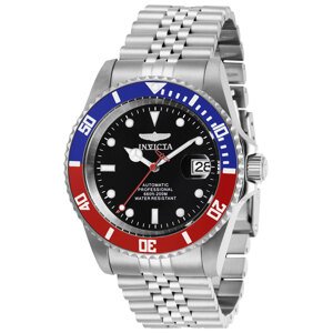 INVICTA 29176