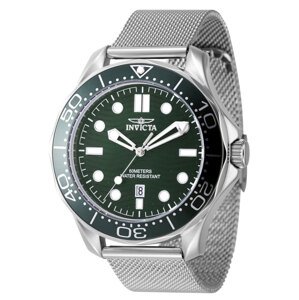 INVICTA 45980