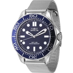 INVICTA 45981